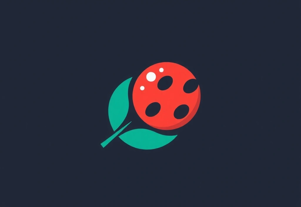 Eisen Icon